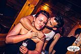 Party 28.05